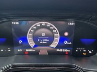 Szczegółowe zdjęcie