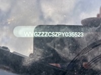 Szczegółowe zdjęcie