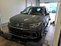 Fotografija s detaljima