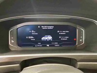 Fotografija s detaljima