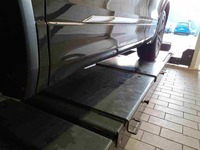 Fotografija s detaljima