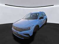 Podrobna fotografija