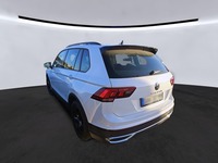 Podrobna fotografija