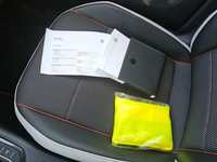 Podrobna fotografija