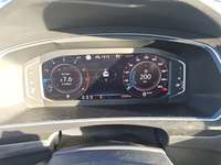 Podrobna fotografija