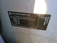 Podrobna fotografija