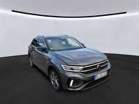 Podrobna fotografija