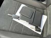 Podrobna fotografija