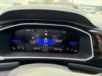 Podrobna fotografija