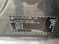 Podrobna fotografija