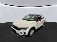 Podrobna fotografija