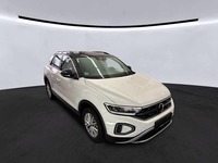 Podrobna fotografija