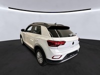 Podrobna fotografija