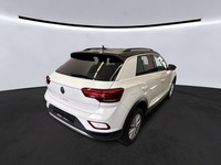 Podrobna fotografija