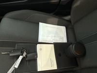 Podrobna fotografija