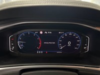 Podrobna fotografija