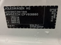 Podrobna fotografija