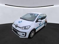 Podrobna fotografija