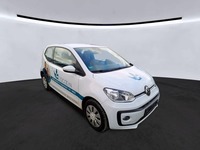 Podrobna fotografija