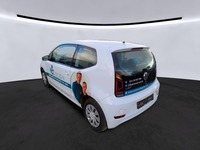 Podrobna fotografija