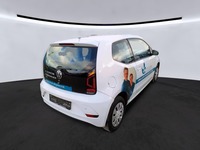 Podrobna fotografija