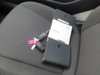 Podrobna fotografija