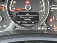 Podrobna fotografija