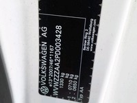 Podrobna fotografija