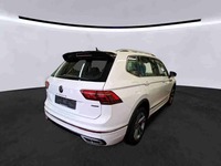 Podrobna fotografija