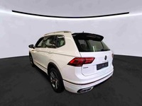 Podrobna fotografija