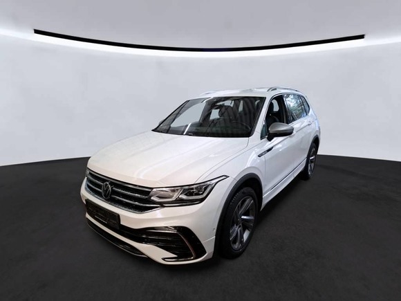 Vue de l’avant gauche