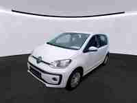 Podrobna fotografija