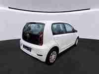 Podrobna fotografija