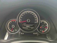 Podrobna fotografija