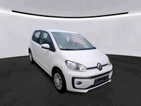 Podrobna fotografija