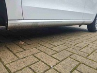 Podrobna fotografija