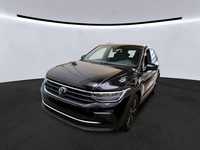 Podrobna fotografija