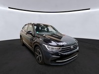 Podrobna fotografija