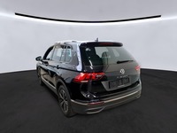 Podrobna fotografija