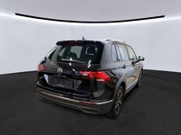 Podrobna fotografija