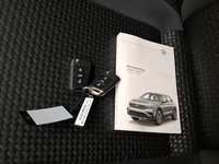 Podrobna fotografija