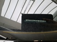 Podrobna fotografija