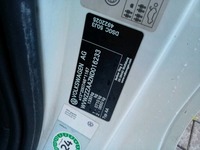 Podrobna fotografija