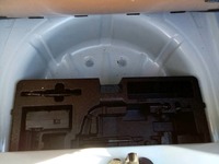 Podrobna fotografija