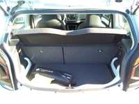 Podrobna fotografija