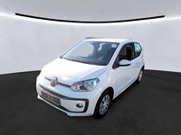 Widok z przodu po stronie lewej