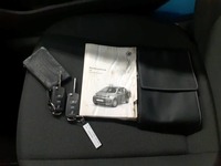 Szczegółowe zdjęcie