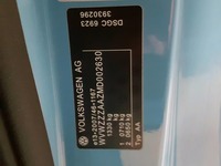 Szczegółowe zdjęcie