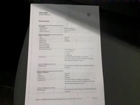 Szczegółowe zdjęcie