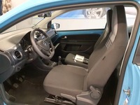 Szczegółowe zdjęcie